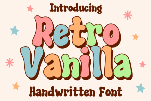 Retro Vanilla: A Designer’s Real-World Review